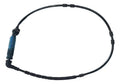 Sensor De Abs Delantero Mini Cooper-country Man 2016 Lh