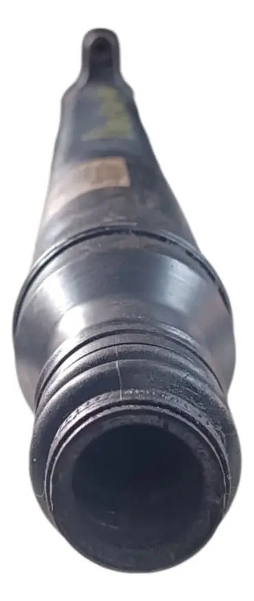 Flecha Cardan Delantera Mercedes Benz Clase E 2010