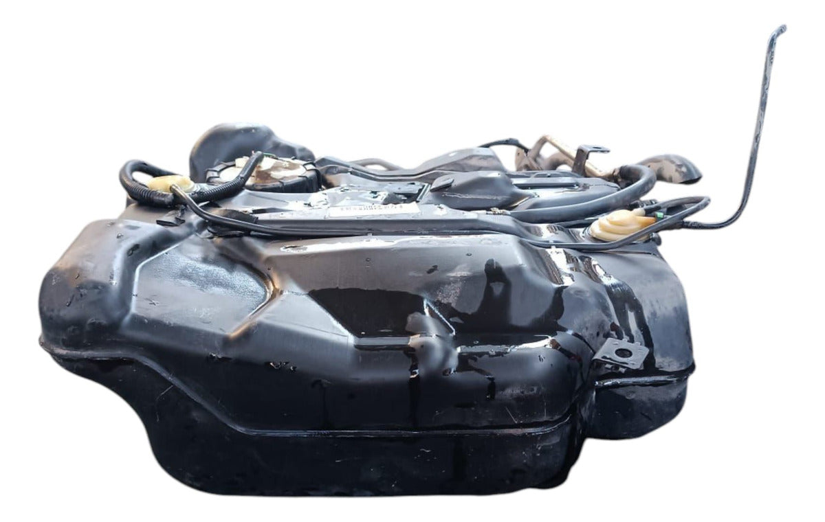 Tanque De Gasolina Volvos40 2009