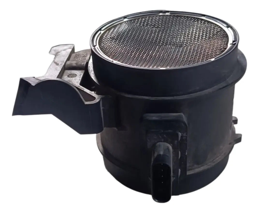 Sensor Maf Mercedes Benz Clase Cls 2010