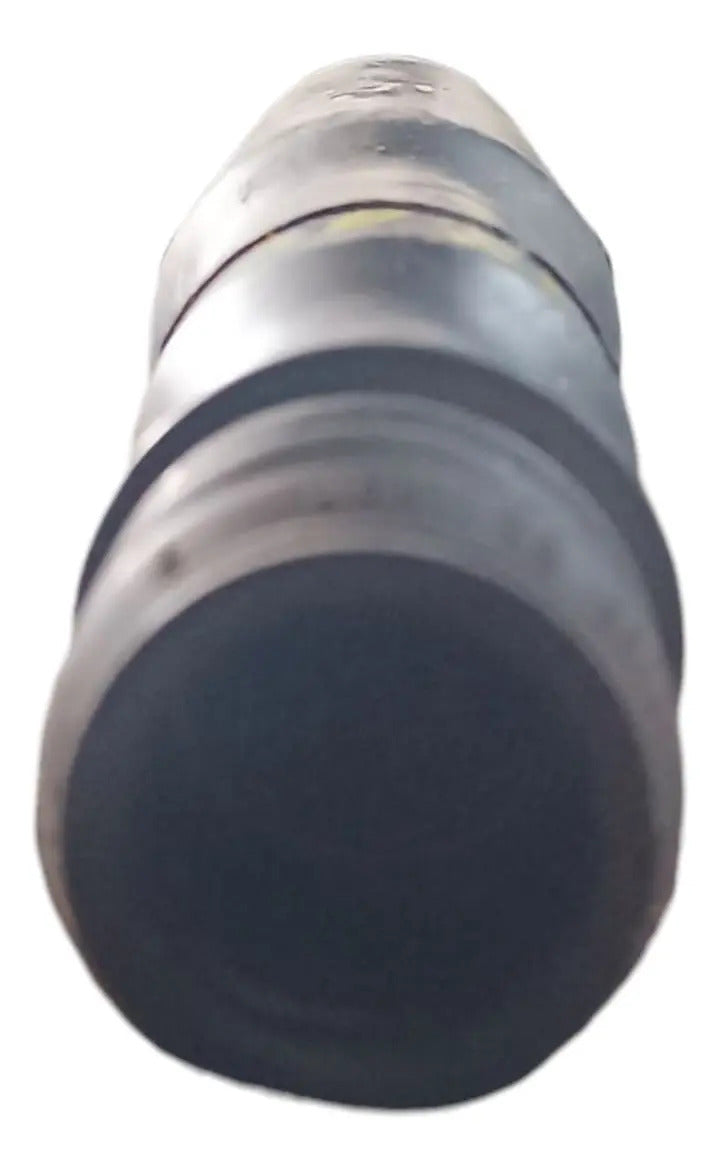 Flecha Cardan Trasera Bmw Serie X5 2020 72042 B