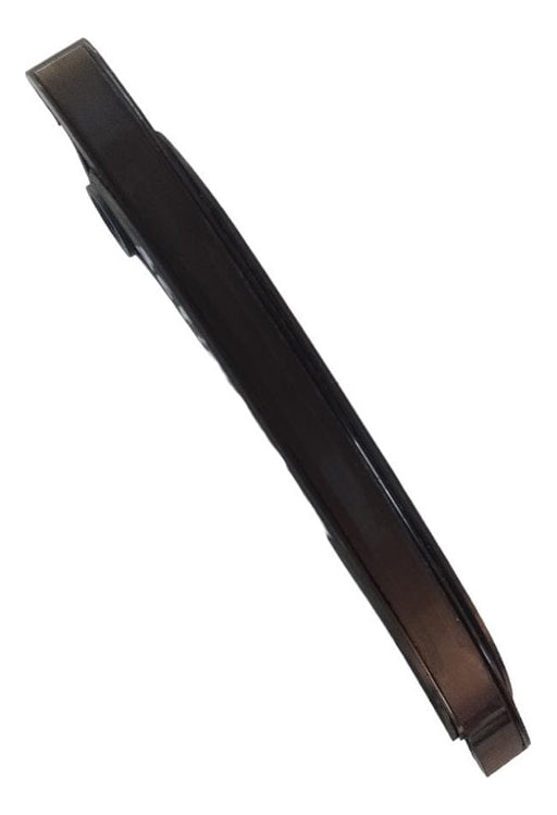 Guia De Distribucion Bmw Serie 3 2014