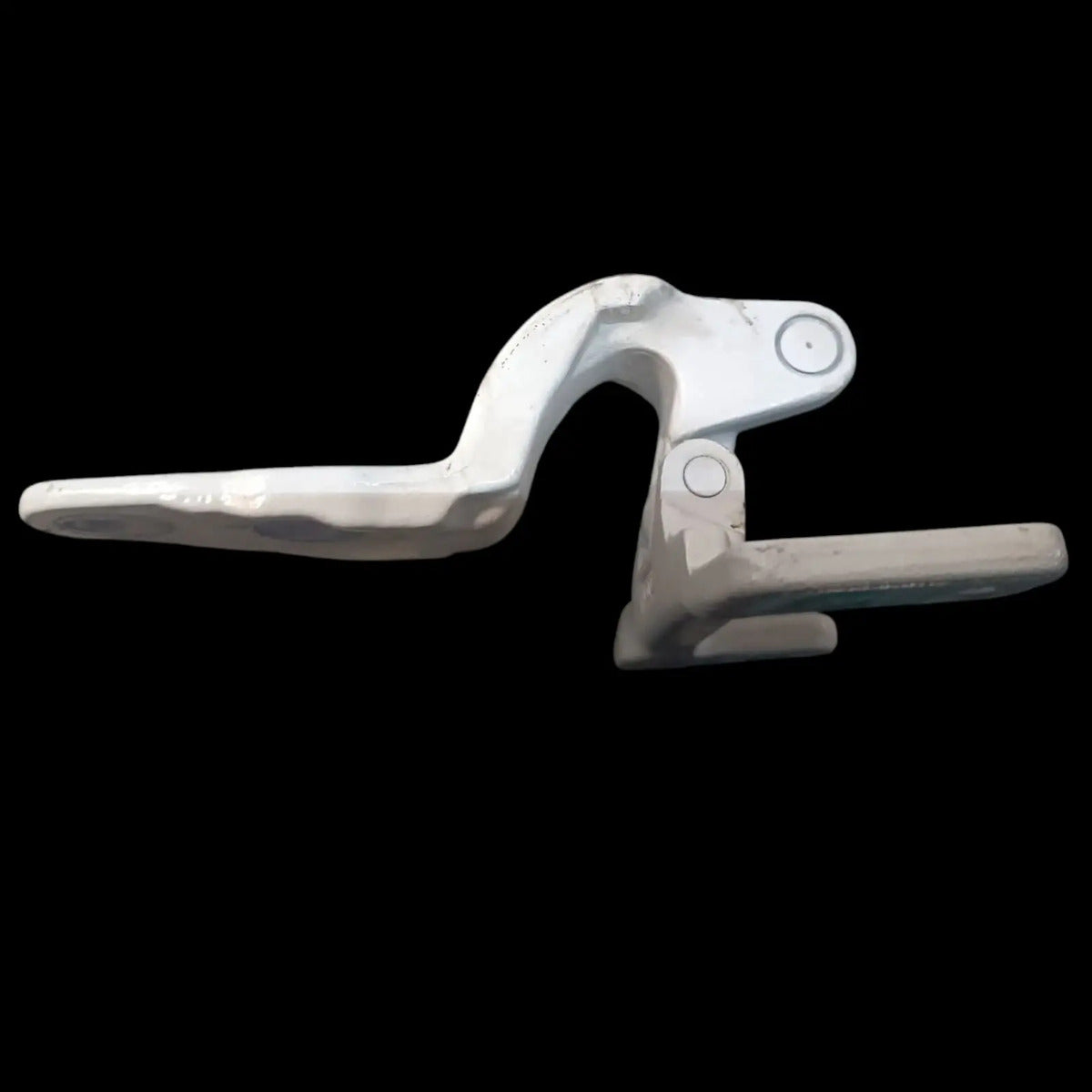 Bisagra De Puerta Trasera Mercedes Benz Clase Glc 21 62554b