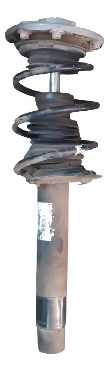 Amortiguador De Suspension Delantera Bmw Serie 3 2017