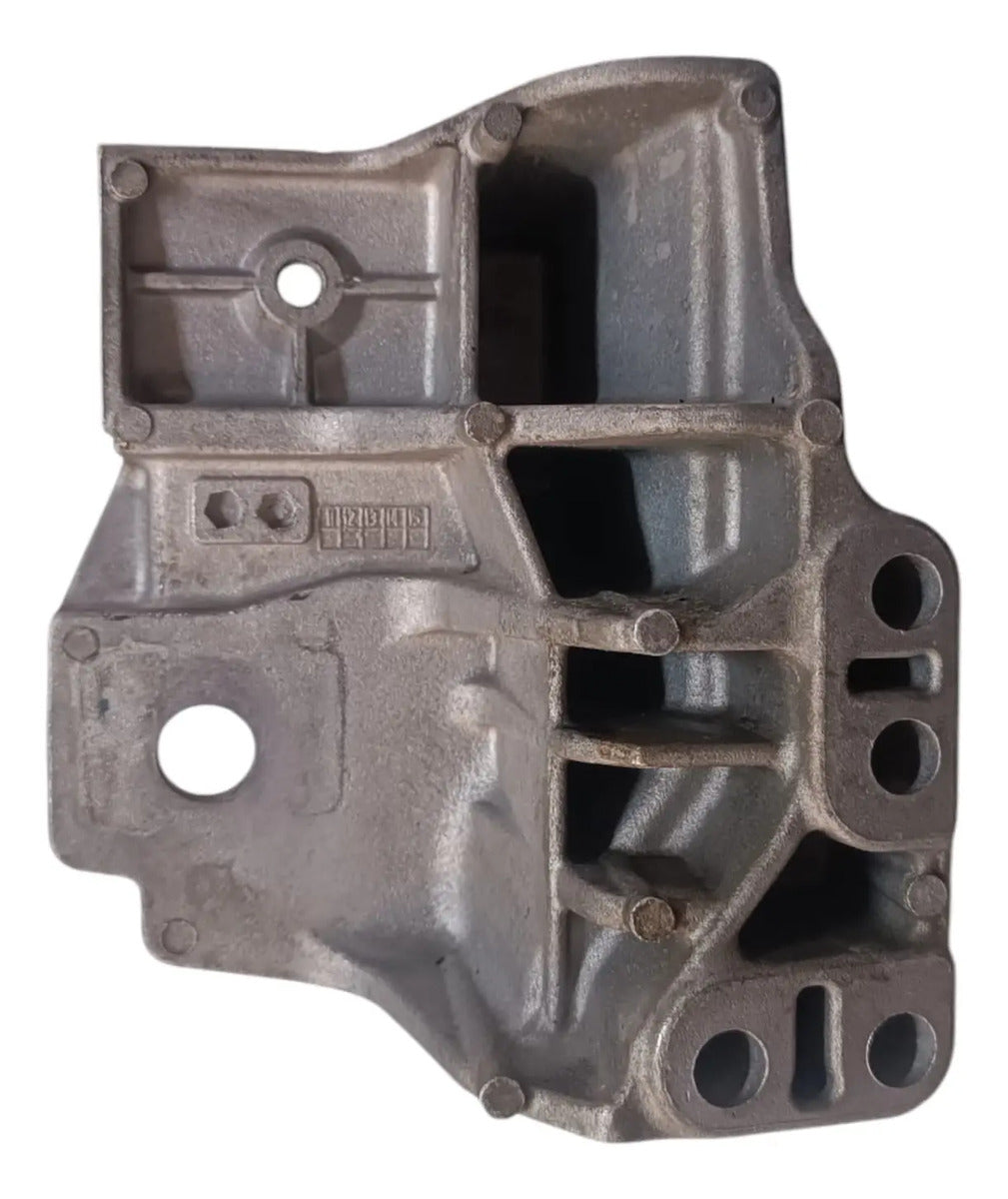 Base De Soporte De Motor Land Roverlr2 2013  57894b