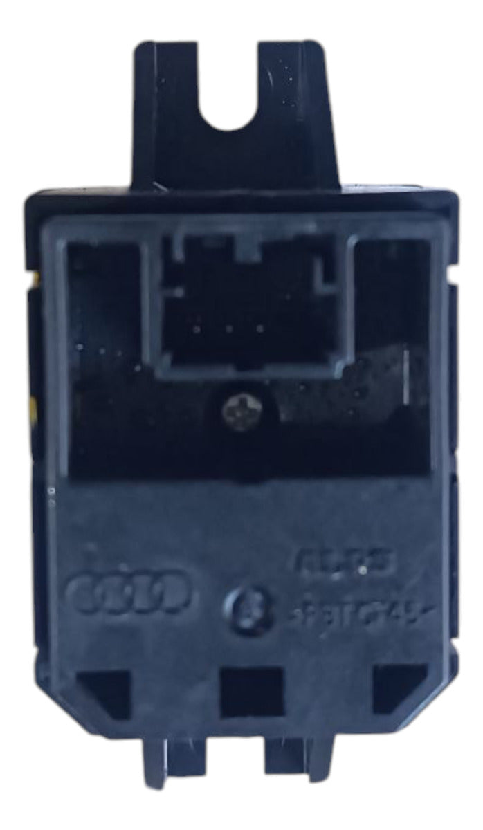 Control De Volumen De Radio Mercedes Benz Clase B 2009