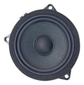 Bocina De Puerta Delantera Bmw Serie X3 2020