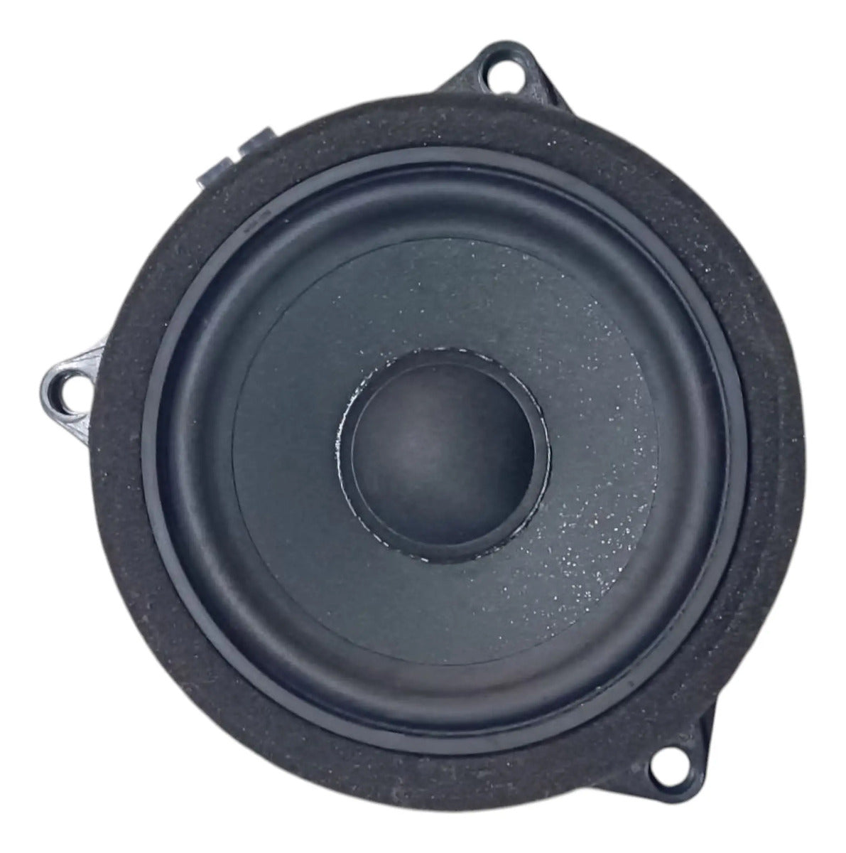 Bocina De Puerta Delantera Bmw Serie X3 2020