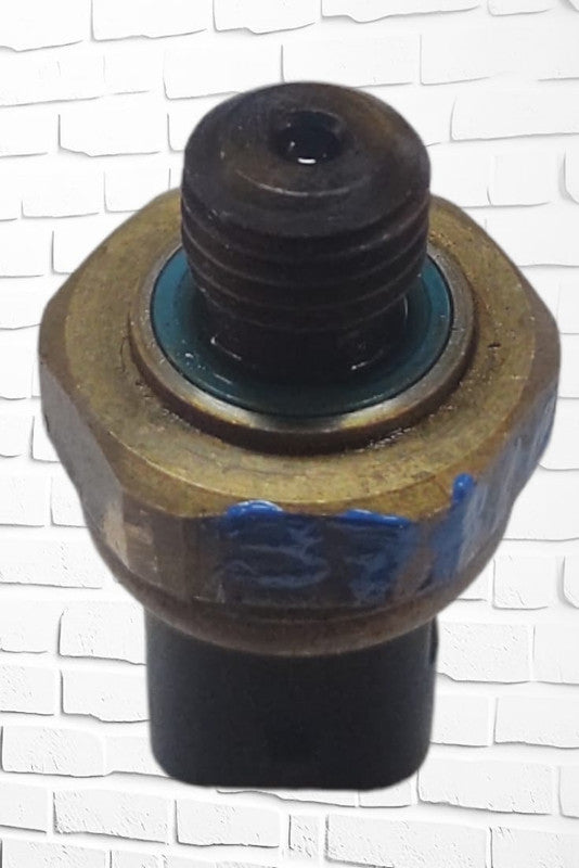 Sensor De Presion Bmw Serie X5 2010