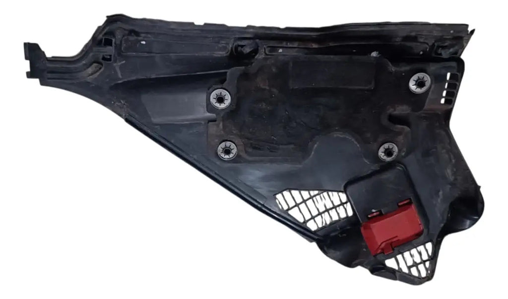 Tolva De Limpiabrisas Lateral Bmw Serie X6 2022