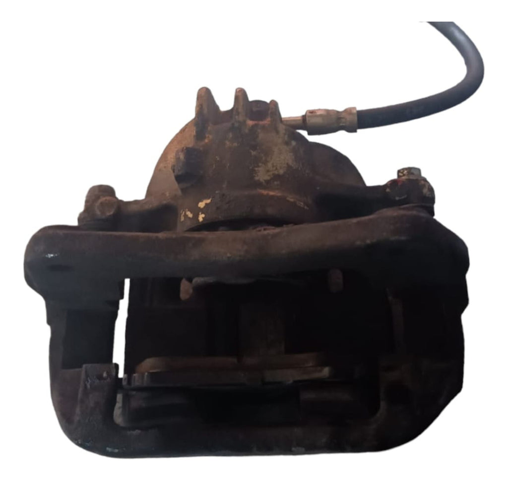 Caliper Delantero Volvos40 2003 Derecho