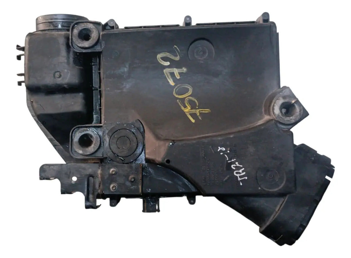Filtro De Aire Bmw Serie 5 2015 75072 B