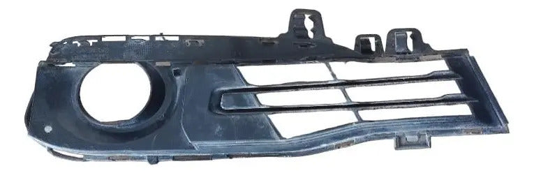 Rejilla De Faro De Niebla Bmw-serie 3 2013 Izquierdo