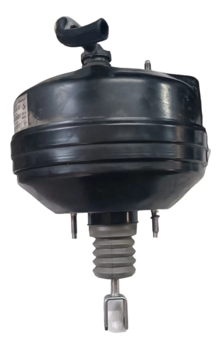 Booster Bmw-serie 3 2015