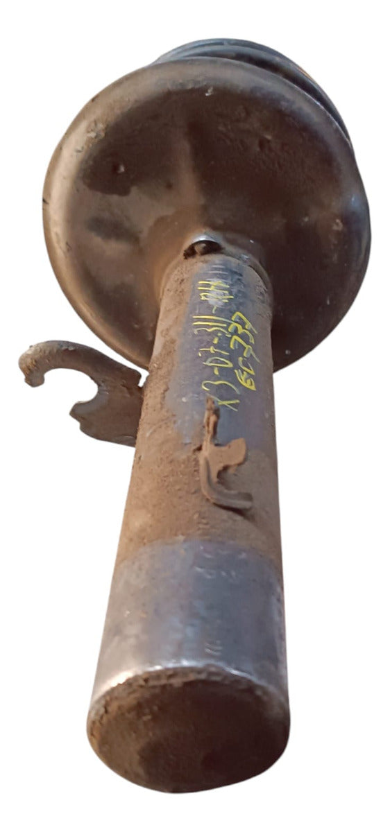 Amortiguador De Suspension Delantera Bmwserie X3 07 60737 B