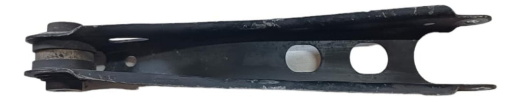 Brazo Estabilizador Trasero Bmwserie X3 2014 Lh