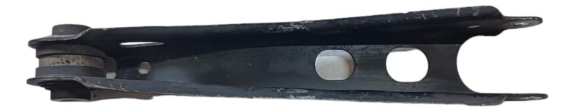 Brazo Estabilizador Trasero Bmwserie X3 2014 Lh