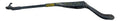 Brazo Limpiabrisas Mercedes Benz Clase Cls 2010 72650 B