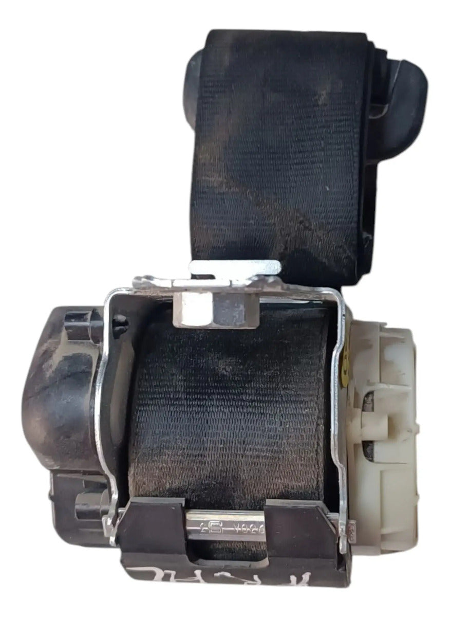 Cinturon De Seguridad Trasero Audiq5 2020