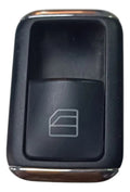Switch De Vidrio Trasero Mercedes Benz Clase C 2016