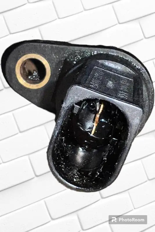 Sensor De Cigueñal Audi A4 2011
