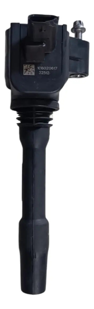 Bobina De Encendido Bmw Serie 3 2015 77699 C