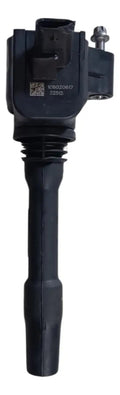 Bobina De Encendido Bmw Serie 3 2015 77699 C