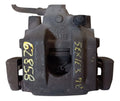 Caliper Delantero Bmwserie 3 1998