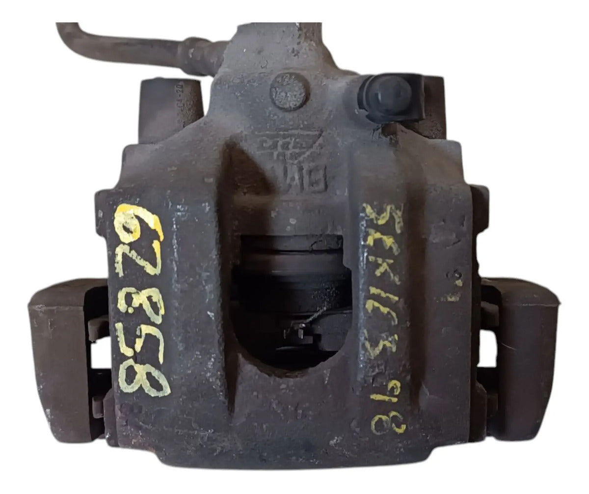 Caliper Delantero Bmwserie 3 1998