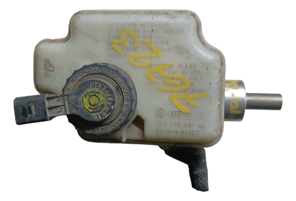 Bomba De Freno Volkswagen Bora 2008