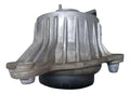 Soporte De Motor Mercedes Benzclase C 2014 70416 B