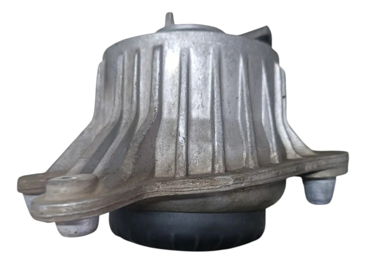 Soporte De Motor Mercedes Benzclase C 2014 70416 B
