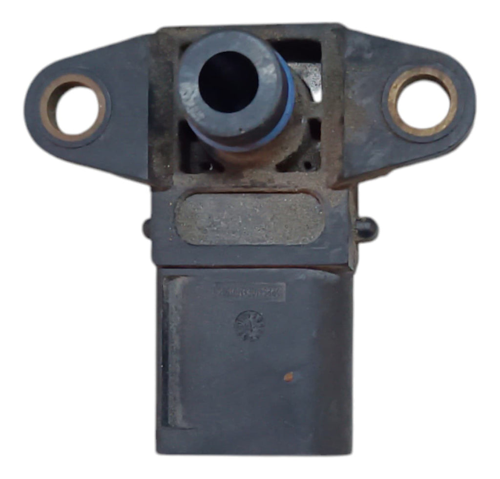 Sensor Map Bmw Serie X3 2015