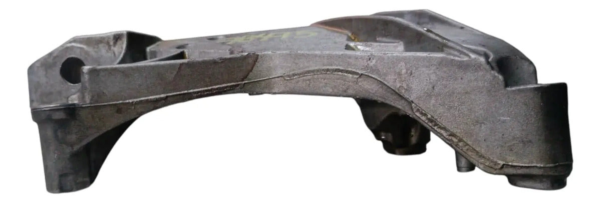 Base De Soporte De Motor Audi A3 2015