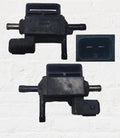 Valvula Solenoide Volvos60 R 2006