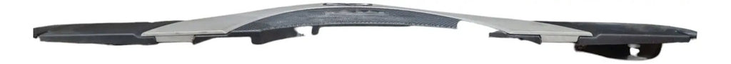 Tapa Embellecedora Mercedes Benz Clase C 2012 70446 C