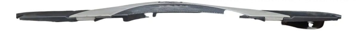 Tapa Embellecedora Mercedes Benz Clase C 2012 70446 C