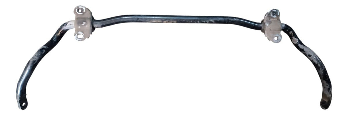 Barra Estabilizadora Delantera Mercedes Benz Clase C 2014