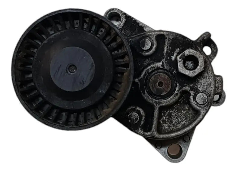 Polea Tensora Bmw Serie X3 2006  A