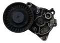 Polea Tensora Bmw Serie X3 2006  A