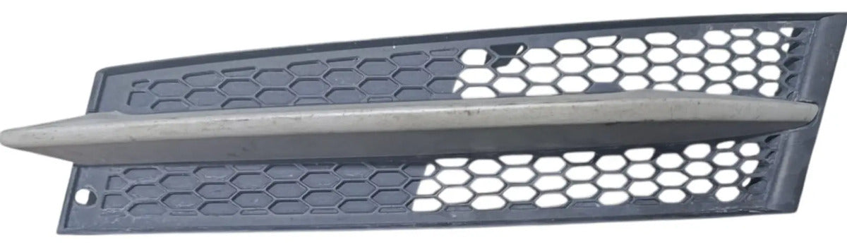 Rejilla De Fascia Bmw Serie 3 2010