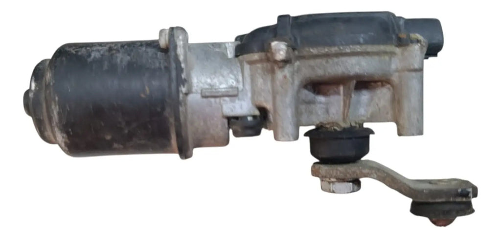 Motor De Limpiabrisas Mitsubishi Lancer 2008