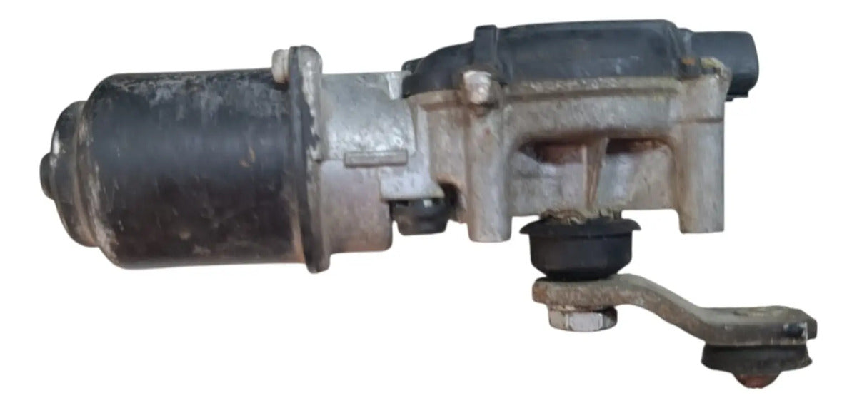 Motor De Limpiabrisas Mitsubishi Lancer 2008