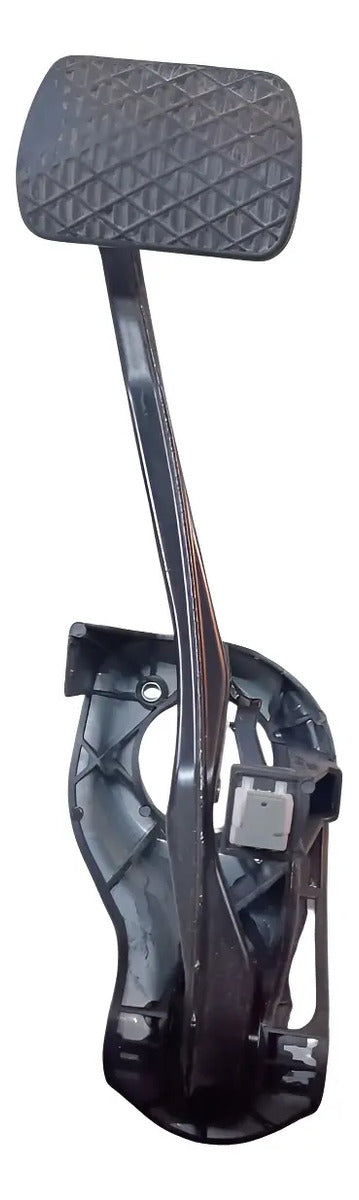 Pedal De Freno Con Base Mercedes Benz Clase C 2014