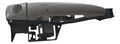 Manija De Puerta Delantera Exterior Peugeot 3008 2011 Lh