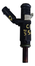 Inyector De Gasolina Mercedes Benz Clase E 2010