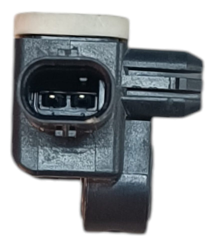 Sensor De Impacto Mercedes Benzclase Ml 2014