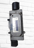 Modulo De Motoventilador Volvos40 2014