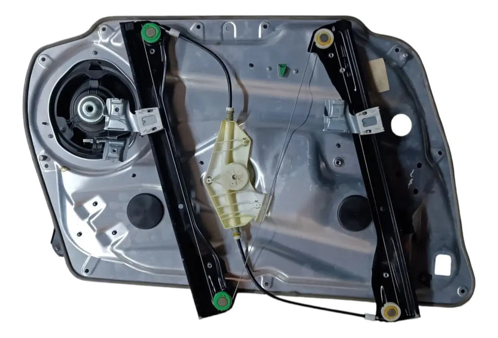 Elevador De Puerta Delantero Mercedes Benz Clase Glk 2015
