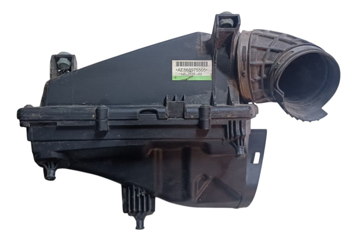 Filtro De Aire Bmw Serie X5 2018
